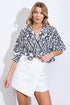 pretty-on-point-woven-top Flying Tomato-Sophia's Style-5